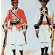 Depiction of Florida’s black Spanish militia in the 18th century
Augustine.com